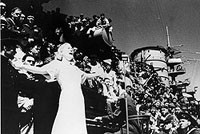 ������ ������