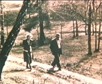 ������ ������ � �������� �����������