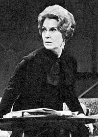 ������ ������ - ����� ������