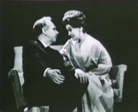 ������ ������ � ��������� �����