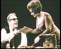 ������ ������ � ��������� �����