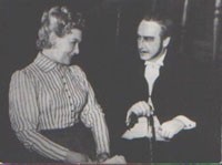 ������ ������ - ����