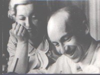 ������ ������