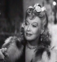 ������ ������ � ���� �������