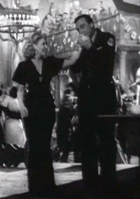 ������ ������ � ���� �������