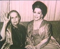 ������ ������ � ����� ������