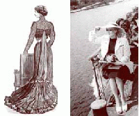 ������ ������