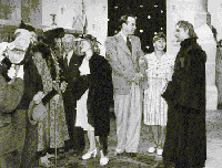 ������ ������