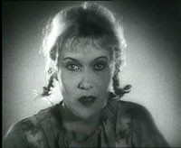 ������ ������