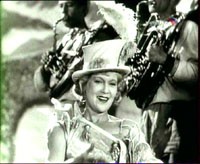 ������ ������