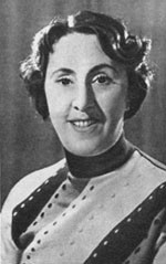 ������ ���������