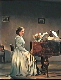 ������ ������