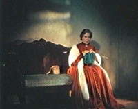 ������ ������