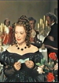 ������ ������