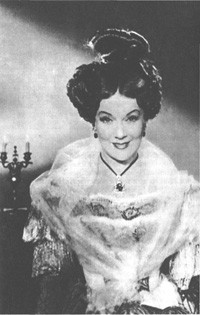 ������ ������