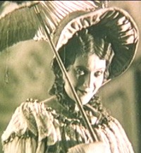 ������ ������, 1933 ���