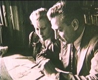 ������ ������ � �������� �����������