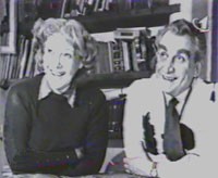 ������ ������ � �������� �����������