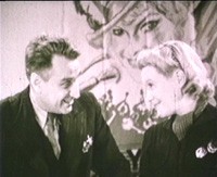 ������ ������ � �������� �����������