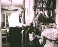 ������ ������ � �������� �����������