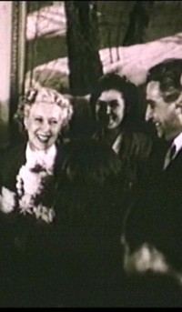 ������ ������ � �������� �����������