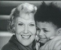 ������ ������ � ���� ���������