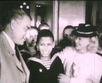 ������ ������, �������� ����������� � ���� ���������