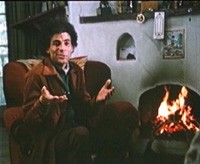 ���� ���������