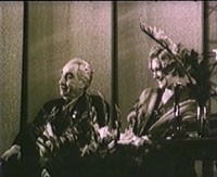 �������� ����������� � ������ ������