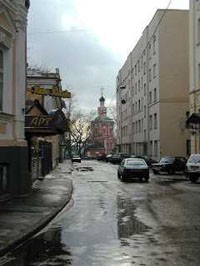 ����������