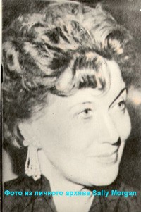 ������ ������