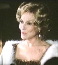 ������ ������ - ����� ������