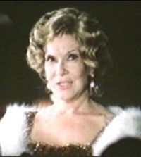 ������ ������ - ����� ������