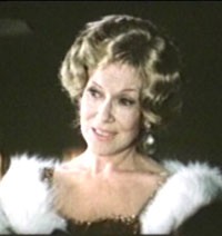 ������ ������ - ����� ������