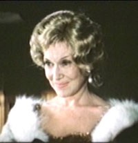 ������ ������ - ����� ������