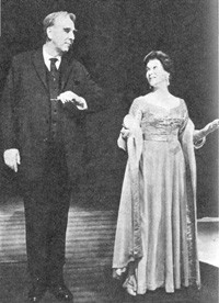 ������ ������ � ��������� �����