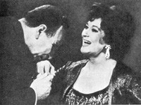 ������ ������ � ��������� �����