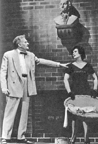 ������ ������ - ����� ��� ���