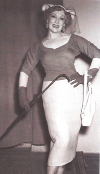 ������ ������