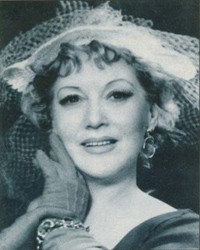 ������ ������ - ����� ��� ���