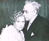 ������ ������ - ����� ��� ���