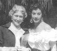 ������ ������ � ������ ������