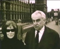 ������ ������ � �������� �����������