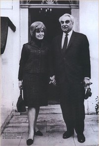 �������� ����������� � ������ ������