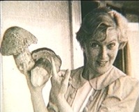 ������ ������