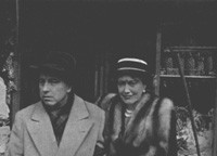 ������ ������ � ������� �����