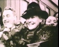 ������ ������