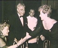 ������ ������