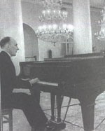 ��� �������