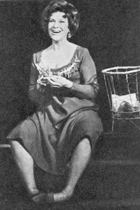 ������ ������